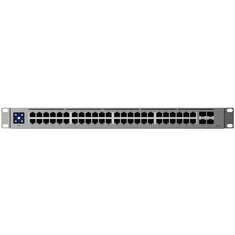 Ubiquiti USW-48 - UniFi Switch 48