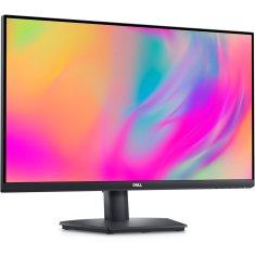 NEW Monitor Dell SE2723DS LED IPS AMD FreeSync 75 Hz