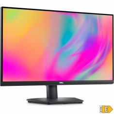 NEW Monitor Dell SE2723DS LED IPS AMD FreeSync 75 Hz