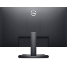 NEW Monitor Dell SE2723DS LED IPS AMD FreeSync 75 Hz