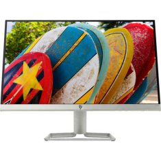 NEW Monitor HP 22fw IPS LED Full HD 21,5"