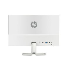 NEW Monitor HP 22fw IPS LED Full HD 21,5"