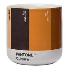 Pantone Termo lonček Cortado - Kultura