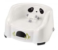 Fisher-Price Fisher-PricePreprosti čistilni in udobni booster - Panda (HRG13)