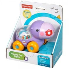 Fisher-Price Fisher-PriceHipo (BGX30)