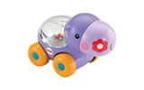 Fisher-Price Fisher-PriceHipo (BGX30)