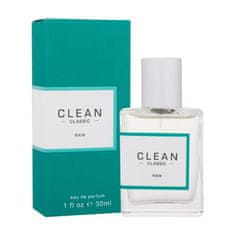 Clean Classic Rain 30 ml parfumska voda za ženske