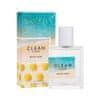 Clean Classic Beach Vibes 60 ml toaletna voda unisex