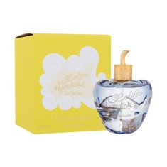 Lolita Lempicka Le Parfum 100 ml parfumska voda za ženske