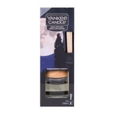 Yankee Candle Midsummer´s Night 120 ml dišava za dom in difuzor