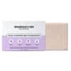 Breakout + aid (Facial Clean sing Bar For Breakouts) obraz 100 g