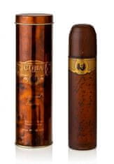 Cuba Gold (Special Edition) - EDT 100 ml