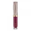 Liquid Lipstick Vice (Liquid Lipstick) 5,3 ml - TESTER (Odtenek Purgatory)