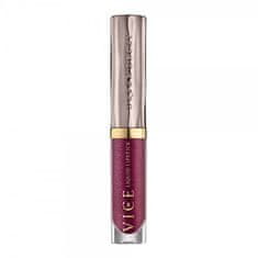 Urban Decay Liquid Lipstick Vice (Liquid Lipstick) 5,3 ml - TESTER (Odtenek Purgatory)