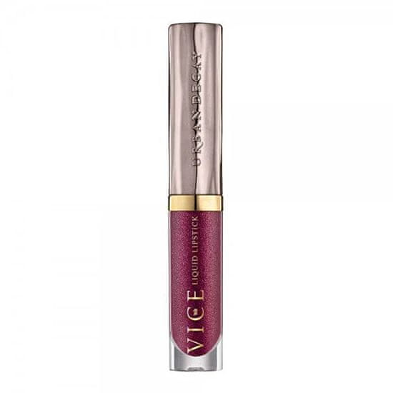 Urban Decay Liquid Lipstick Vice (Liquid Lipstick) 5,3 ml - TESTER