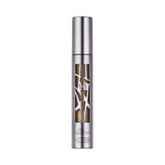 Urban Decay Tekoči korektor All Nighter (Waterproof Full Coverage Concealer) 3,5 ml - TESTER (Odtenek Medium Neutral)