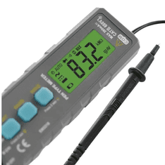 Emos M3216 multimeter MD-300 (M3216)