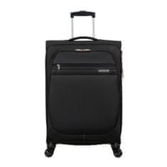 American Tourister Potovalni kovček DEEP DIVE M