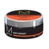 Paul Mitchell Mitch (Reformer Strong Hold Matte Finish) 85 g