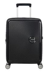 American Tourister Kabinski kovček Soundbox