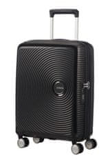 American Tourister Kabinski kovček Soundbox