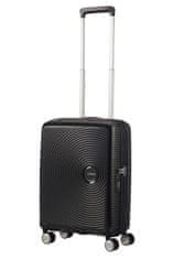 American Tourister Kabinski kovček Soundbox