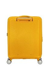 American Tourister Kabinski kovček Soundbox