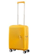 American Tourister Kabinski kovček Soundbox