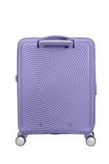 American Tourister Kabinski kovček Soundbox