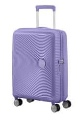 American Tourister Kabinski kovček Soundbox