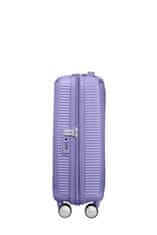 American Tourister Kabinski kovček Soundbox