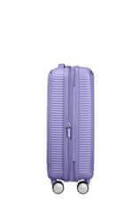 American Tourister Kabinski kovček Soundbox