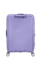 American Tourister Potovalni kovček Soundbox 67