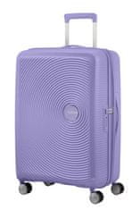 American Tourister Potovalni kovček Soundbox 67