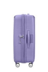 American Tourister Potovalni kovček Soundbox 67