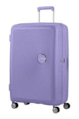 American Tourister Potovalni kovček Soundbox 77