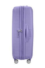 American Tourister Potovalni kovček Soundbox 77