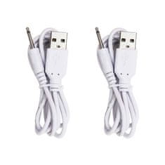 PlusOne Polnilni kabel USB za PLO-6702DPK in PLO-6702LPK