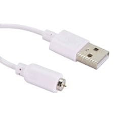 PlusOne Magnetni kabel USB