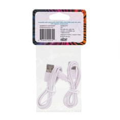 PlusOne Magnetni kabel USB