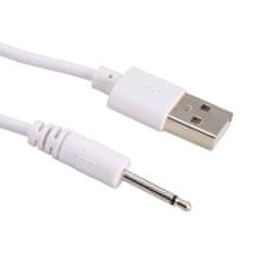 PlusOne Polnilni kabel USB za PLO-6702DPK in PLO-6702LPK