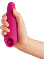 PlusOne Oralni vibrator