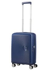 American Tourister Kabinski kovček Soundbox