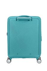 American Tourister Kabinski kovček Soundbox