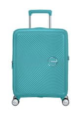 American Tourister Kabinski kovček Soundbox