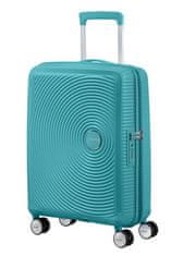 American Tourister Kabinski kovček Soundbox