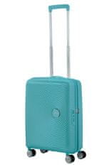 American Tourister Kabinski kovček Soundbox