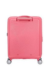 American Tourister Kabinski kovček Soundbox 