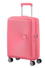 American Tourister Kabinski kovček Soundbox 