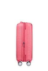 American Tourister Kabinski kovček Soundbox 